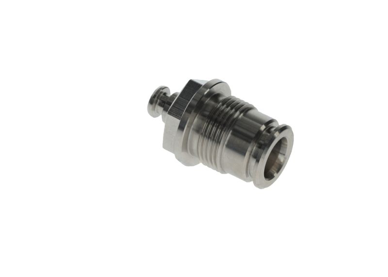 BOSCH F00BH20268 Fitting