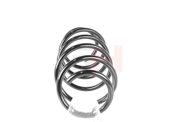 vedru, GH GH-2023605