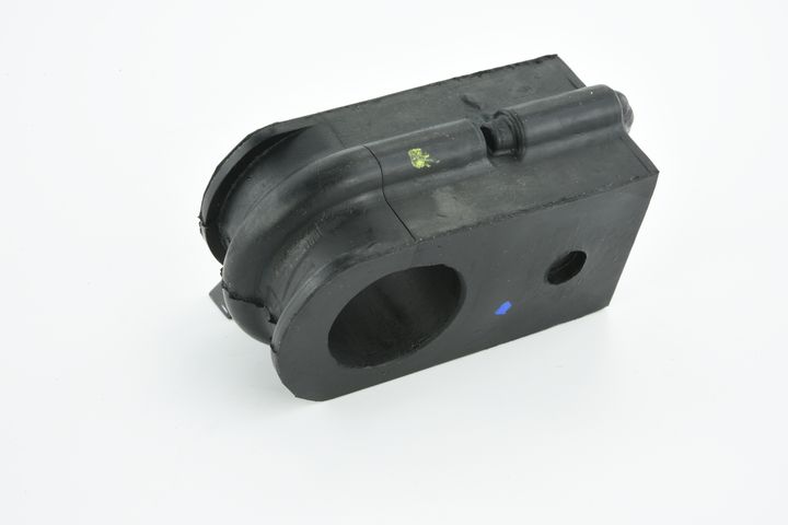 Kinnitus, stabilisaator, FEBEST NSB-037