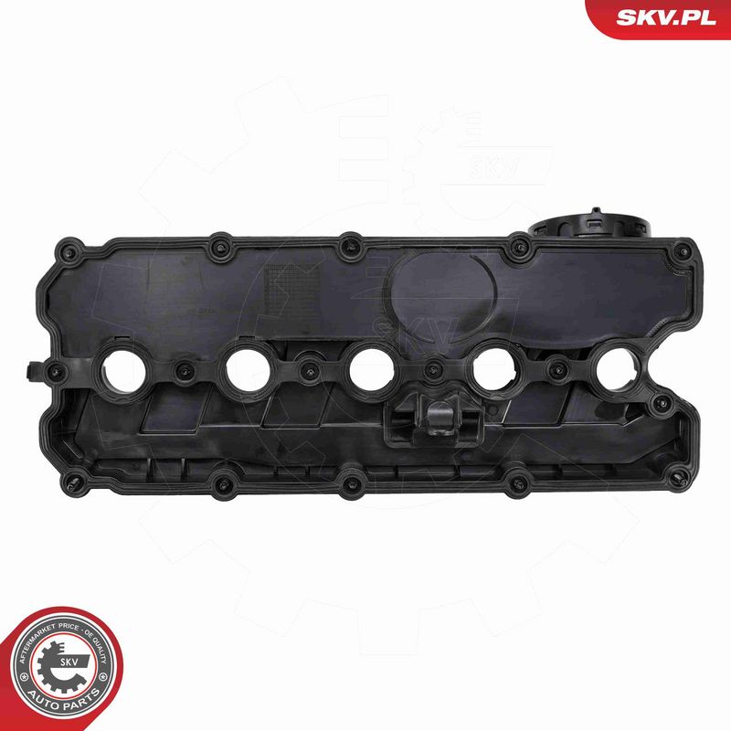 ESEN SKV 48SKV185 Cylinder Head Cover
