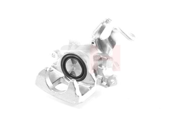 Pidurisadul, GH GH-453061H