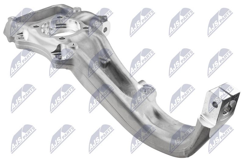 Käändmik, rattakinnitus, NTY ZZP-CH-056