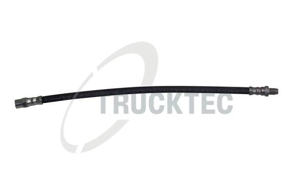TRUCKTEC AUTOMOTIVE 02.35.287 - Stabdžių žarnelė