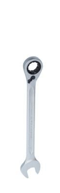 KS TOOLS BT013814 Ratchet Ring Spanner