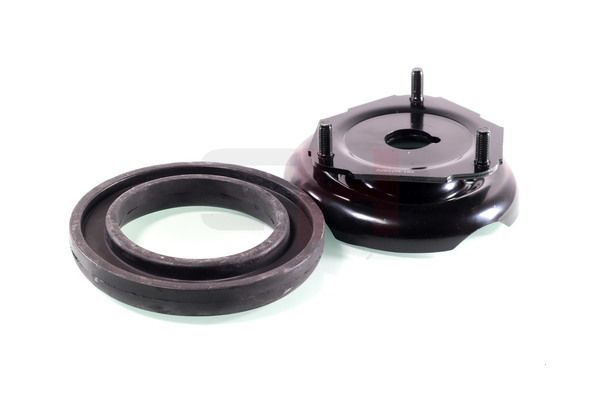 Vedrutaldrik, GH GH-362292V