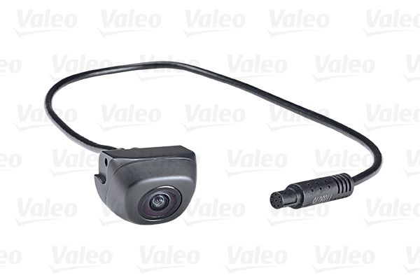 VALEO Camera, fileparkeren 632218