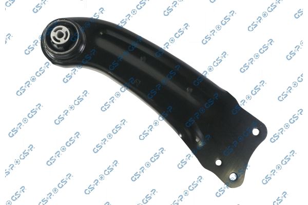 Prekė atitinka OEM kodą: 3C0505224B