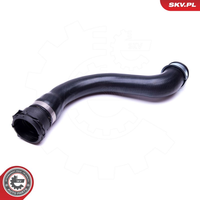 Jahutusvoolik, ESEN SKV 43SKV868