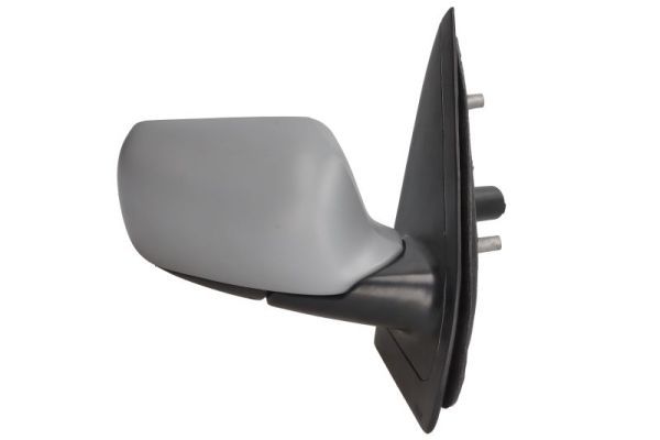 BLIC 5402-04-1122279P Exterior Mirror