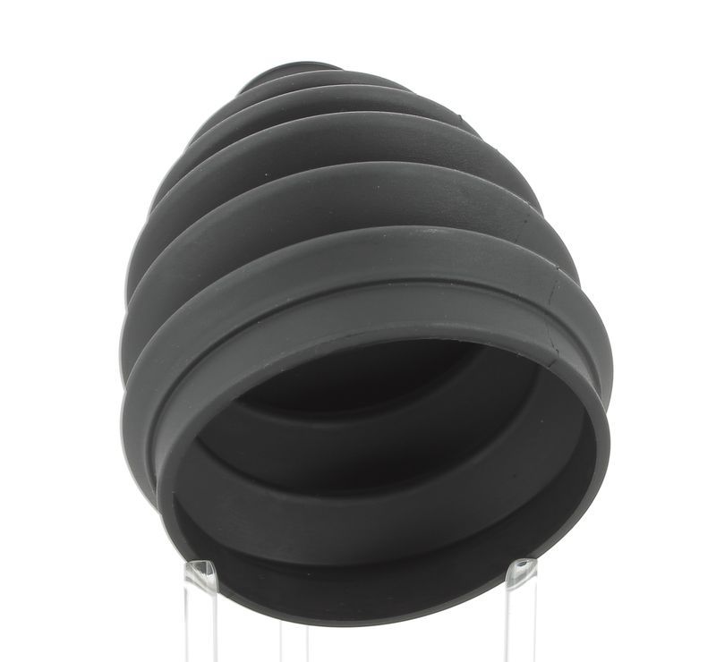 CEVAM 1502 Bellow Kit, drive shaft