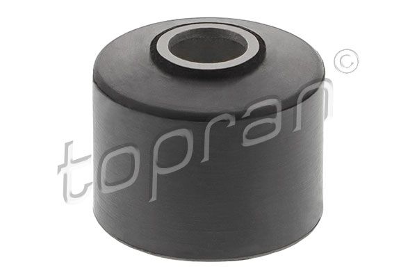 Paigutus, generaator,...