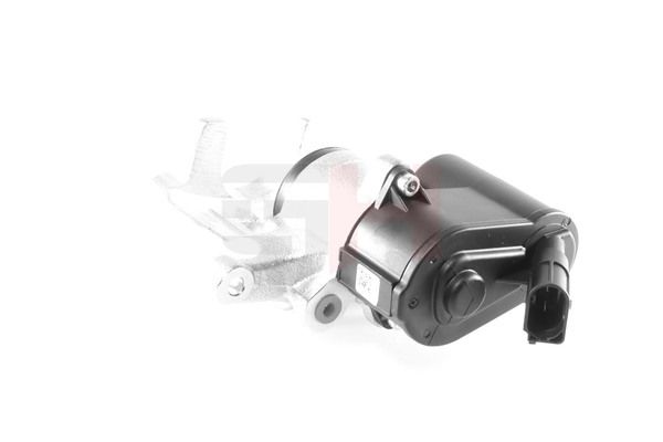 GH GH-454720H Brake Caliper