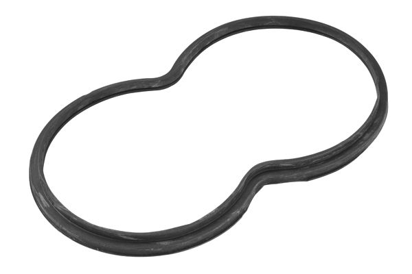 Těsnění, termostat 122690