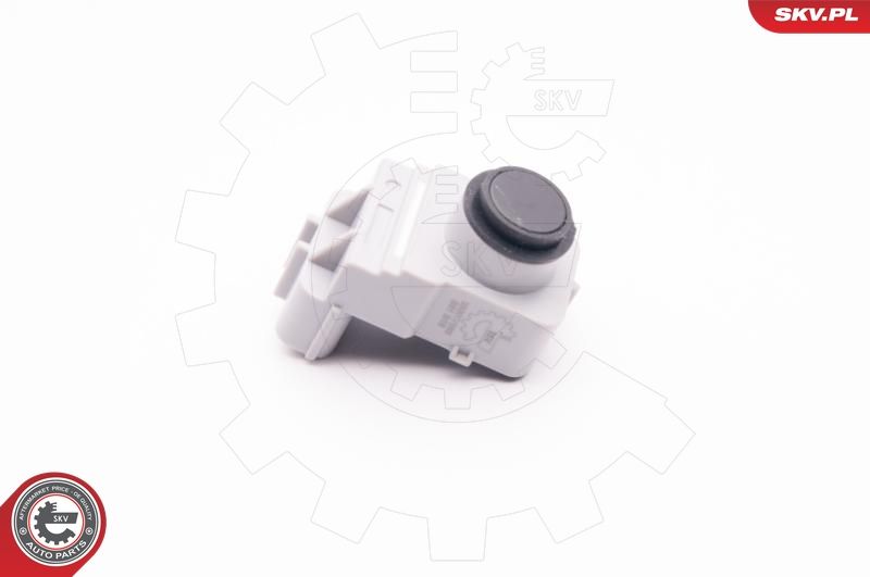 ESEN SKV 28SKV063 Sensor, parking distance control