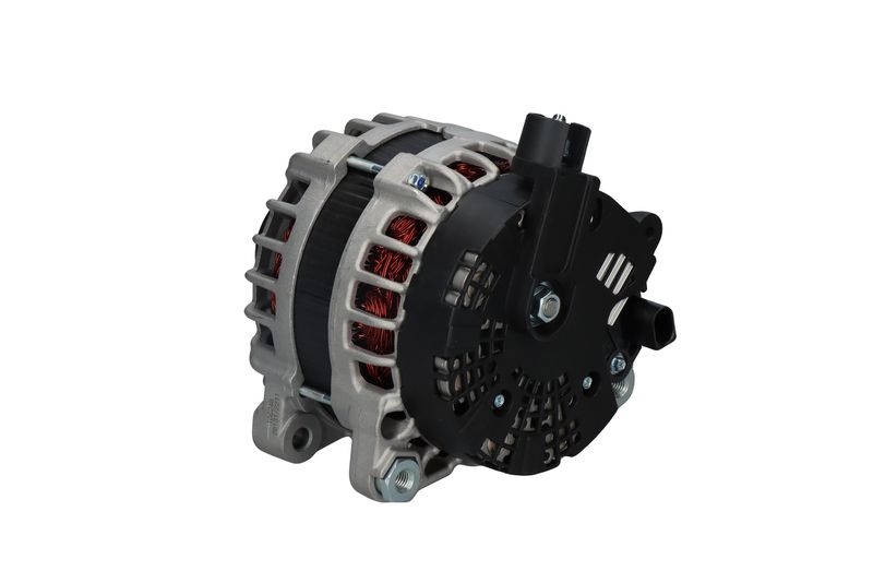 GENERATOR VALEO 444254 12