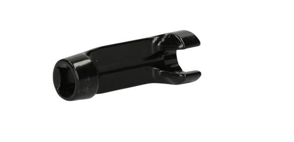 KS TOOLS 405.0151 Socket Wrench Insert, injection pump