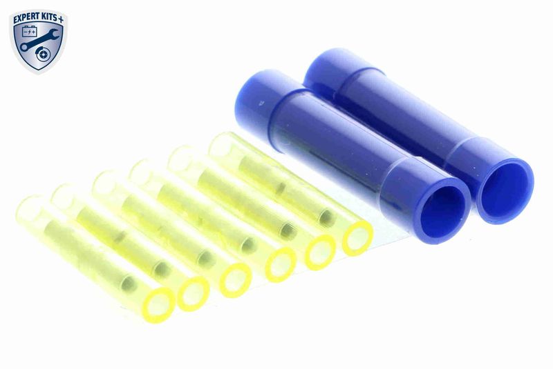 VEMO V22-83-0001 Repair Kit, cable set