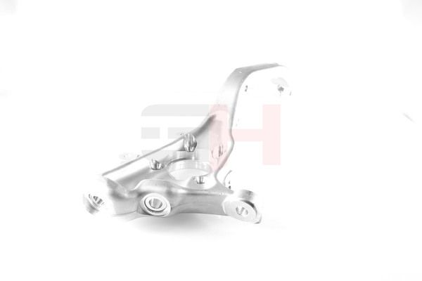 GH GH-291596V Steering Knuckle, wheel suspension