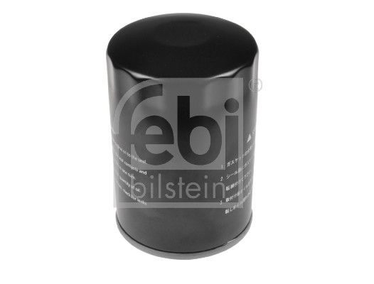 FEBI BILSTEIN olajszűrő 180013