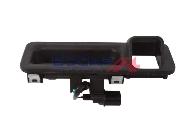 This part match OEM code: 81260C5010