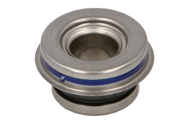Reparatieset koelvloeistofpomp past: FENDT 207 FA VARIO, 207 VA VARIO, 207 VARIO, 208 FA VARIO, 208 VA VARIO, 208 VARIO, 209 P VARIO, 209 VA VARIO, 209 VARIO, 210 FA VARIO, 210 P VARIO