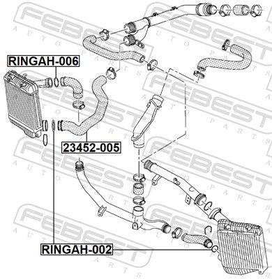 OEM код товара: 95811073800