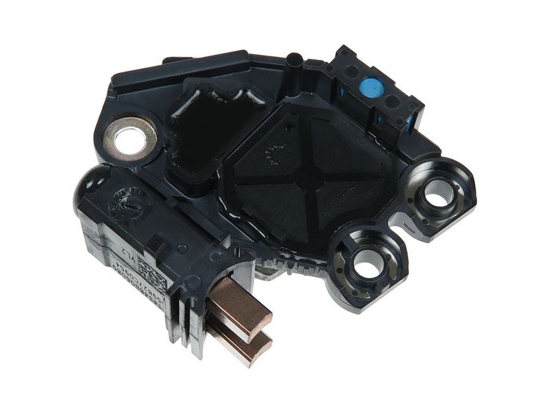 AS-PL ARE3034(VALEO) Alternator Regulator