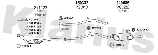 630494E.JPG