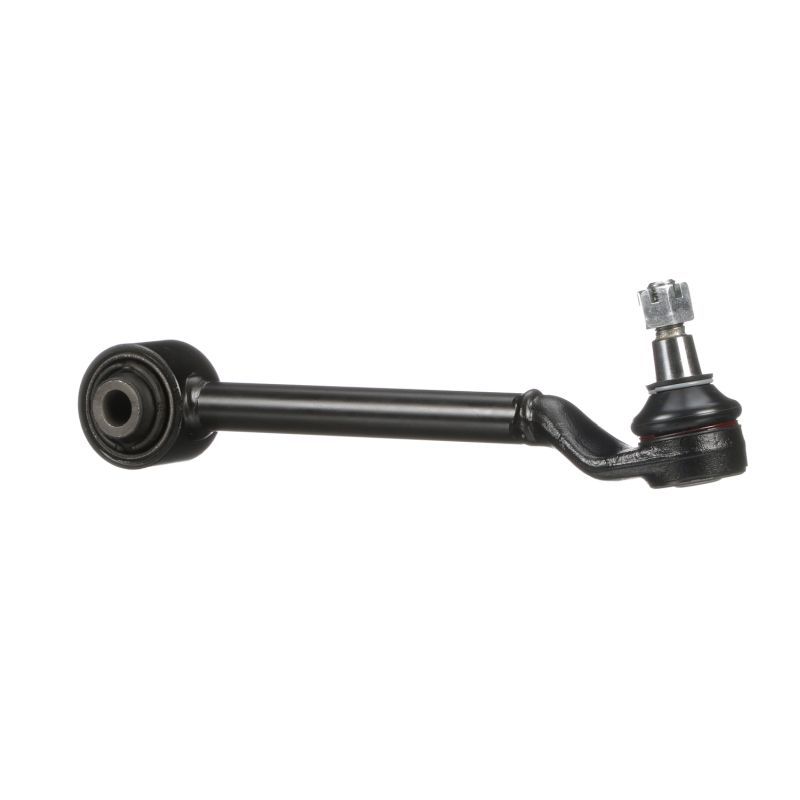 DELPHI TC5633 Control/Trailing Arm, wheel suspension