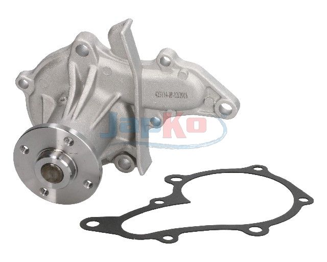 Veepump, mootori jahutus, JAPKO 35264