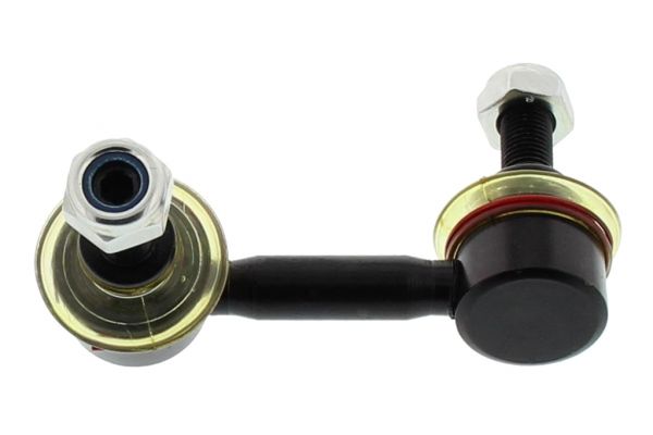 MAPCO 59241 Stabilizatoriaus traukė