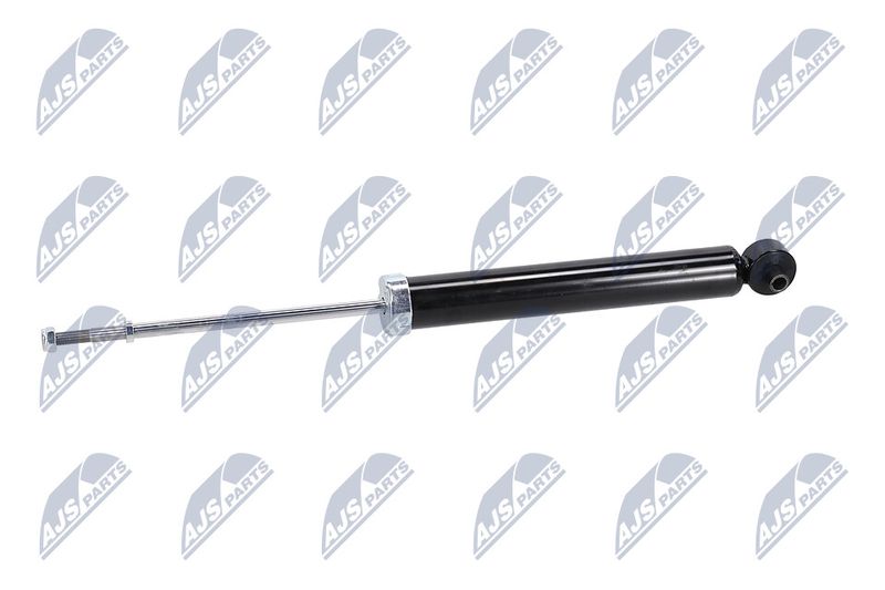 Amort, NTY A-TY-091