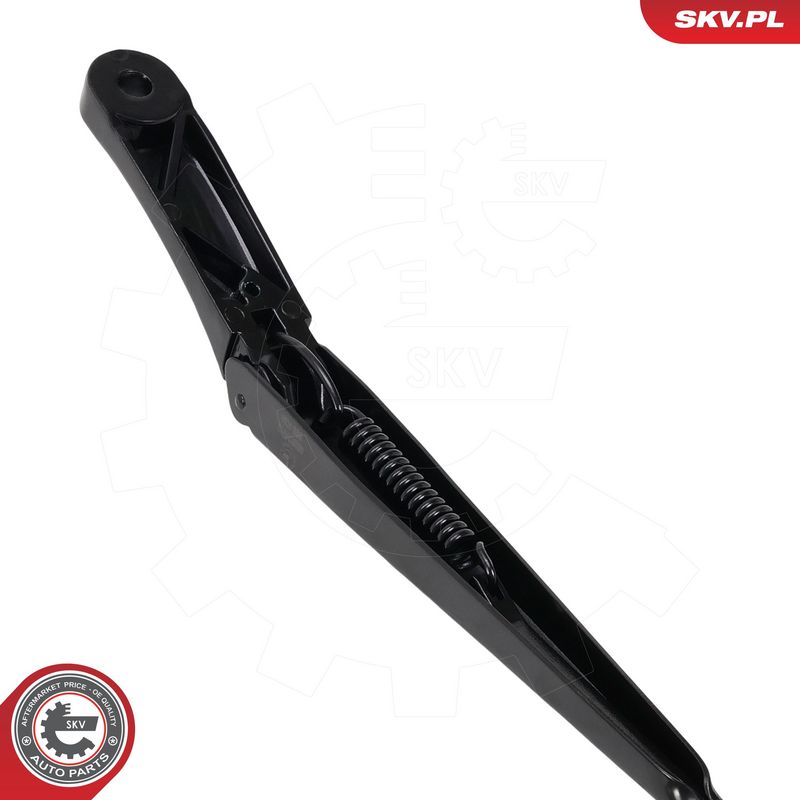 Kojamees, klaasipesu, ESEN...