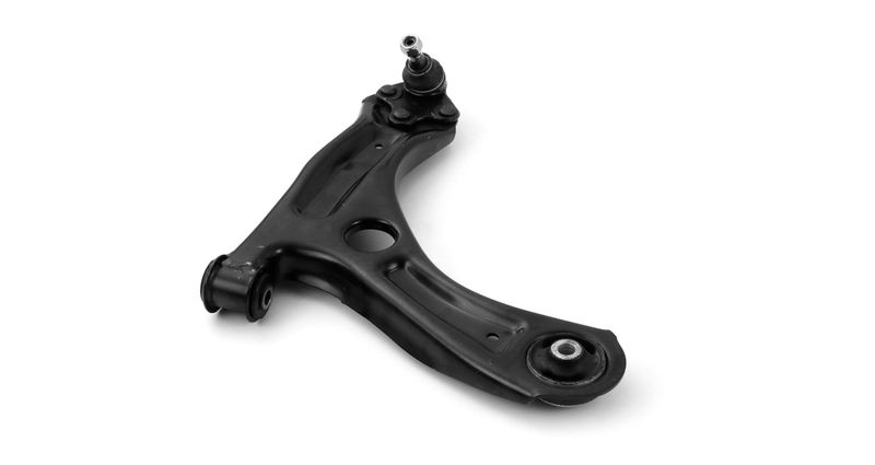 SKF VKDS 321015 B Control/Trailing Arm, wheel suspension