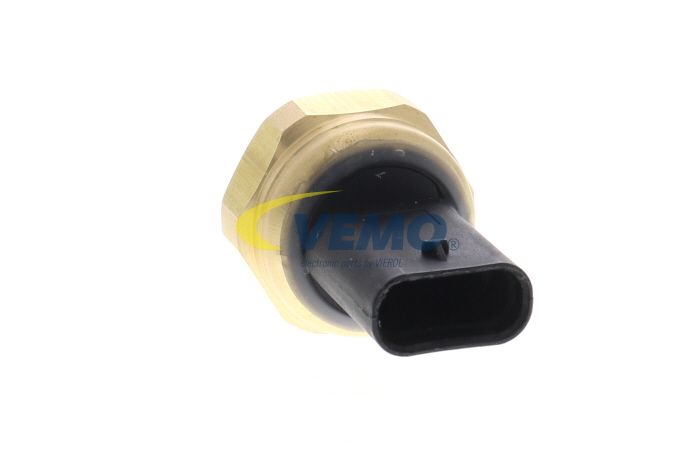 VEMO V30-72-0234 Sensor, fuel pressure