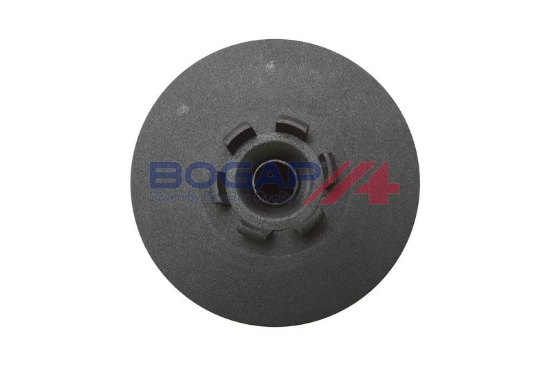 This part match OEM code: 03C115577A