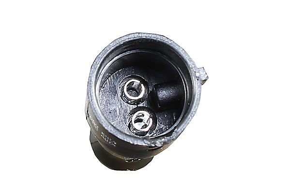 OEM код товара: 96455869
