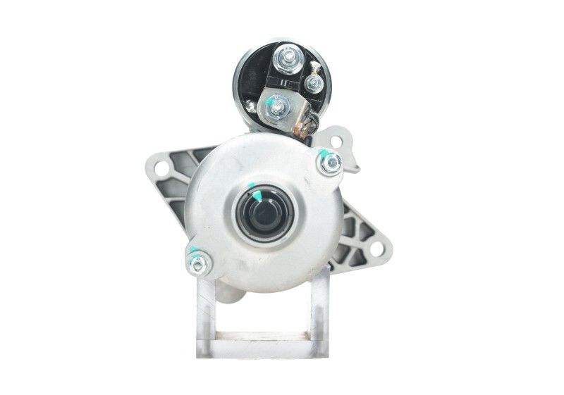 Starter, BV PSH 570.573.123.000