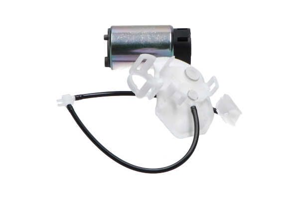 Kavo Parts EFP-10044 Fuel Pump