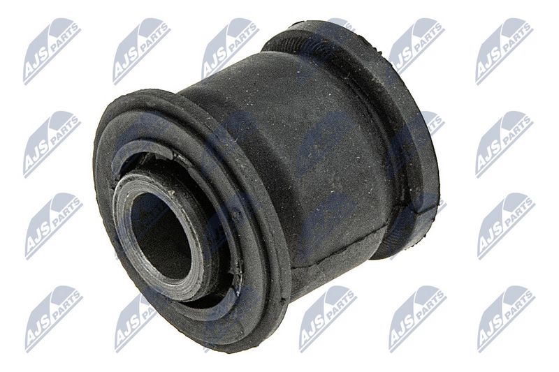 Prekės atitinka OEM kodą: 42305-05060
