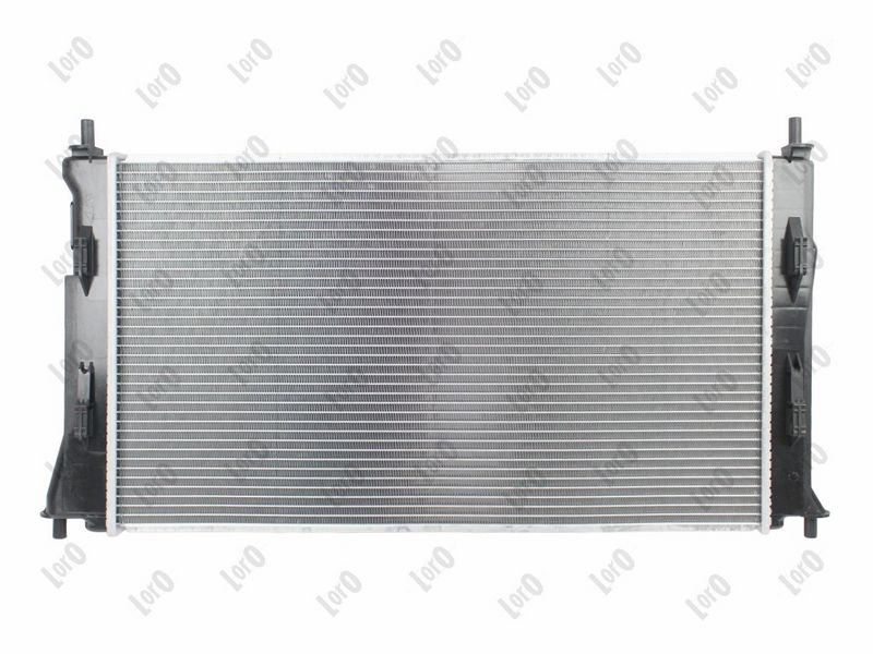 This part match OEM code: LFFM15200A
