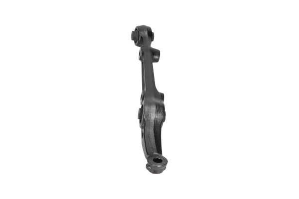 Kavo Parts SCA-2073 Control/Trailing Arm, wheel suspension