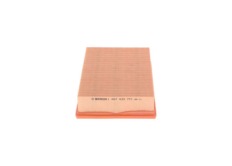 BOSCH 1 457 433 771 Air Filter