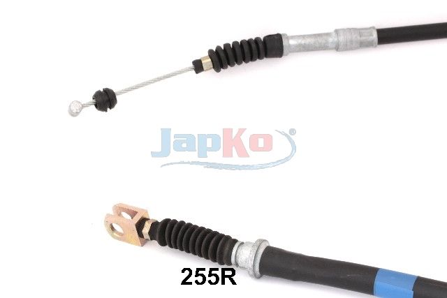 Tross, seisupidur, JAPKO 131255R