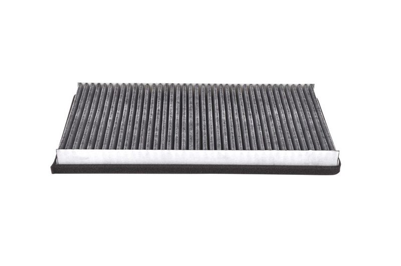 BOSCH 1 987 432 307 Filter, cabin air
