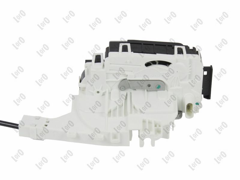 This part match OEM code: 68010100AA