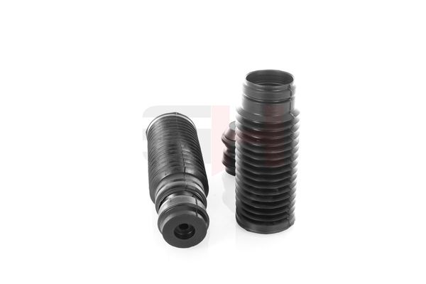 Tolmukaitse komplekt, Amordid, GH GH-694704