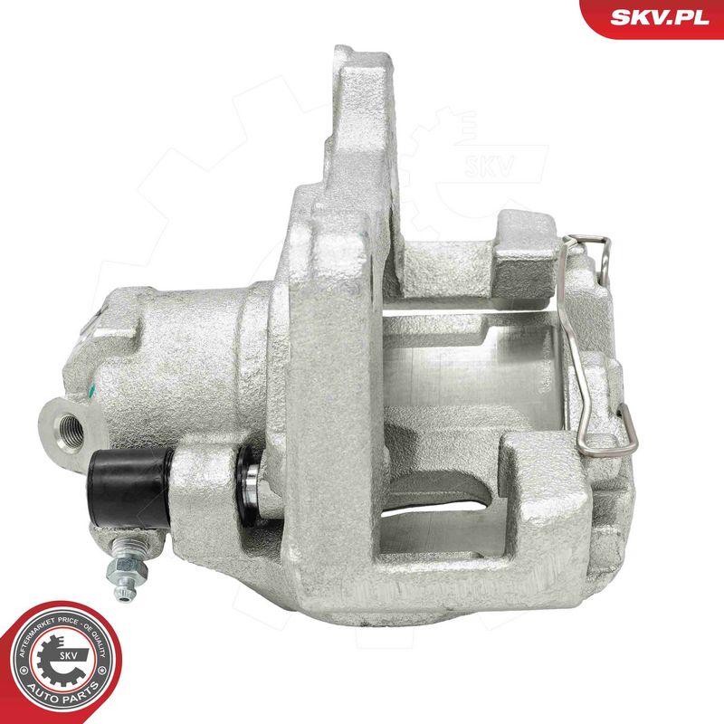 Pidurisadul, ESEN SKV 78SKV472