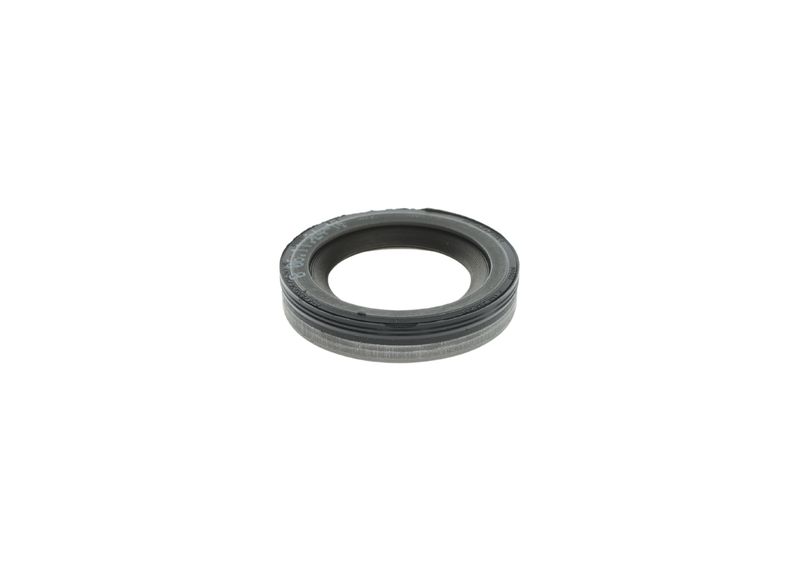 Garnitura 1 460 C85 001 BOSCH