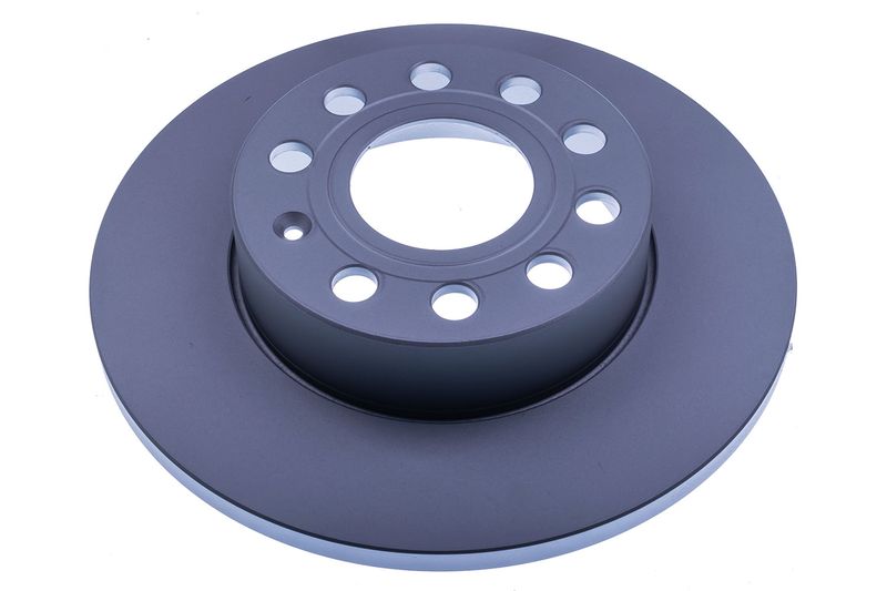 DENCKERMANN féktárcsa B130267P